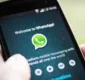 
                  WhatsApp ganha funções para ignorar contatos; saiba mais