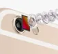 
                  Apple anuncia recall de iPhones 6 Plus por defeito em câmera