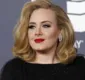
                  Adele deve lançar álbum novo em novembro, diz revista