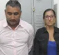 
                  Assessores de Câmara na Bahia são presos por tráfico