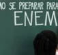 
                  Como estudar para o Enem 2015 com android de graça