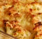 
                  Saiba como fazer uma deliciosa receita de couve-flor gratinada