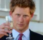 
                  Palácio de Kensington emite nota sobre suposto affair do príncipe