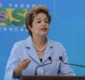 
                  Gilmar Mendes pede investigação das contas de campanha de Dilma