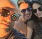 
                  "O mundo parece estar sem cor", diz motorista de Cristiano Araújo