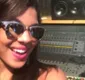 
                  A Vingadora comanda 'Baile da Pink' na sexta-feira (28)