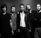 
                  Arena Fonte Nova trabalha para receber show de Maroon 5