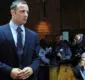 
                  Oscar Pistorius será solto 10 meses após condenação