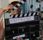 
                  CachoeiraDoc 2015 abre inscrições para cursos de documentário