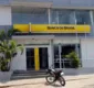 
                  Banco do Brasil divulga data e horário de provas do concurso