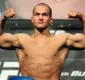 
                  UFC confirma luta entre Cigano e Overeem este ano; confira data