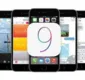 
                  Apple libera download do iOS 9; saiba como instalar