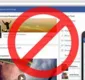 
                  Saiba bloquear a reprodução automática de vídeos no Facebook