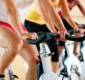 
                  Cross-training: saúde com variedade de exercícios; conheça