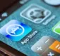 
                  Apple remove 344 aplicativos infectados com vírus da App Store
