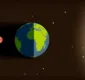 
                  Raro eclipse lunar será visto na América do Sul no dia 27; veja