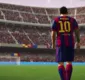 
                  Baiana System estreia em nova trilha sonora do jogo Fifa 16