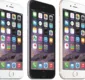 
                  iPhone 6S possui superaquecimento que impede uso do flash