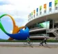 
                  COI divulga cidades candidatas a receber as Olimpíadas de 2024
