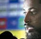 
                  Bahia tenta parceria com Gillette para raspar barba de Ávine