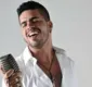 
                  Mambolada convida Guig Ghetto para show no Villa Cancun