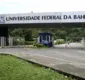 
                  Ufba: diretoria de sindicato dos professores indica fim da greve