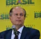 
                  Dilma demite Renato Janine do Ministério da Educação