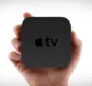 
                  Tudo sobre a nova geração da Apple TV: Siri, games e App Store