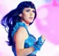 
                  Katy Perry fecha último dia do RiR; confira grade completa