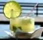 
                  Dia da Cachaça: cinco receitas diferentes de caipirinha