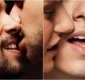 
                  Marca de creme dental faz campanha com beijo gay e gera polêmica
