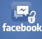 
                  Saiba como desbloquear um contato no Messenger do Facebook