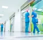 
                  Hospitais com selo de qualidade receberão mais de planos de saúde