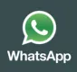 
                  Saiba como ativar função de backup do Whatsapp