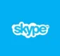 
                  Skype oferece chamadas grátis para telefones por um mês