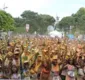 
                  Salvador sedia 1ª Corrida Colorida de Combate ao Câncer Infantil