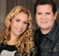 
                  Chimbinha volta neste sábado a dividir palco com Joelma