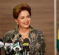 
                  Reforma ministerial será anunciada hoje por Dilma; veja mudanças