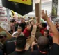 
                  Black Friday teve movimentação tímida nas lojas de Salvador