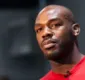 
                  Jon Jones revela vício em maconha e fala sobre uso de cocaína