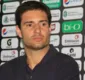 
                  Ex-gerente de futebol do Ceará negocia com o Bahia para 2016