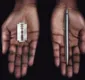 
                  País com um dos maiores índices de morte proíbe mutilação genital