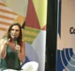 
                  Educadora sexual, Laura Muller tira dúvidas sobre Aids