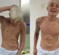 
                  Mc Gui revela que fica com fãs: "tem que aproveitar"