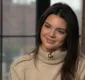 
                  Aos 20 anos, Kendall Jenner posta foto completamente nua na web