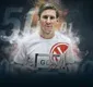 
                  Messi vence prêmio Goal 50; veja lista dos 15 primeiros