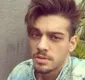 
                  Lucas Lucco desabafa e explica o motivo de sua depressão
