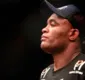 
                  UFC confirma retorno de Anderson Silva em duelo contra Bisping