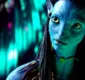 
                  James anuncia que 'Avatar 2' deve estrear no Natal de 2017