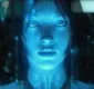 
                  Cortana no Brasil e em português só em 2016, confirma Microsoft